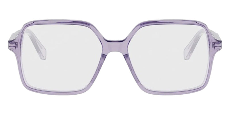 Celine® CL50126I CL50126I08155 Eyeglasses - 81