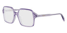Celine® CL50126I CL50126I08155 Eyeglasses - 81