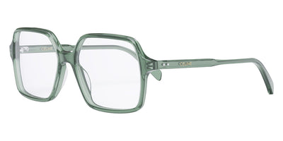 Celine® CL50126I CL50126I09355 - 93 Sunglasses