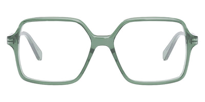 Celine® CL50126I CL50126I09355 - 93 Sunglasses