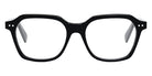 Celine® CL50127F CL50127F00152 Eyeglasses - 1