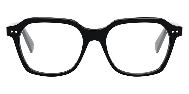 Celine® CL50127F CL50127F00152 Eyeglasses - 1