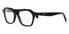 Celine® CL50127F CL50127F00152 Eyeglasses - 1