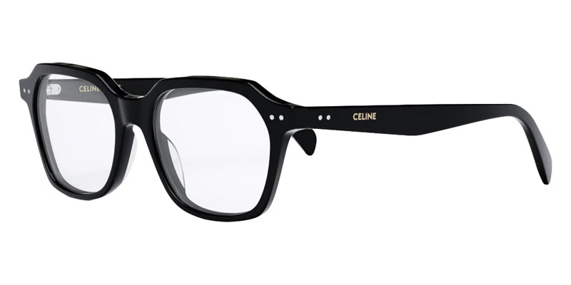 Celine® CL50127F CL50127F00152 Eyeglasses - 1