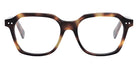 Celine® CL50127F CL50127F05352 Eyeglasses - 53