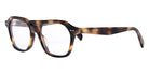 Celine® CL50127F CL50127F05352 Eyeglasses - 53