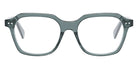 Celine® CL50127F CL50127F09352 Eyeglasses - 93