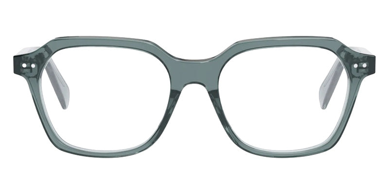 Celine® CL50127F CL50127F09352 Eyeglasses - 93