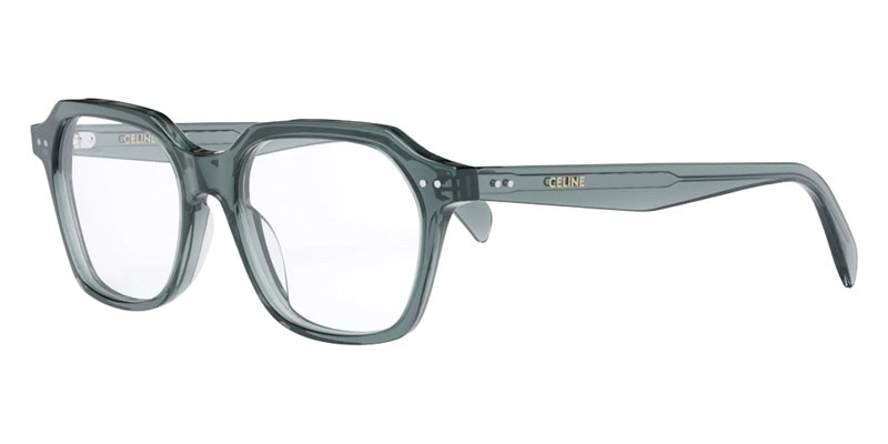 Celine® CL50127F CL50127F09352 Eyeglasses - 93