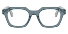 Celine® CL50128I CL50128I08449 Eyeglasses - 84