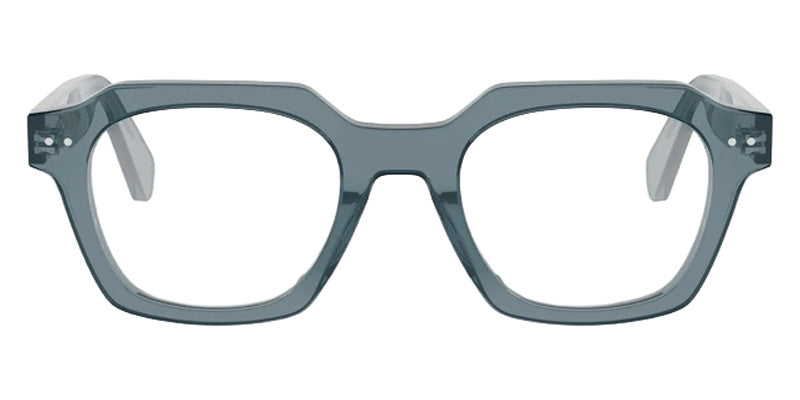Celine® CL50128I CL50128I08449 Eyeglasses - 84