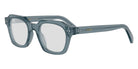 Celine® CL50128I CL50128I08449 Eyeglasses - 84