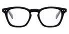 Celine® CL50129I CLN CL50129I 001 49 - Shiny Black Eyeglasses
