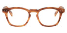 Celine® CL50129I CL50129I05349 Eyeglasses - 53