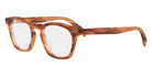 Celine® CL50129I CL50129I05349 Eyeglasses - 53