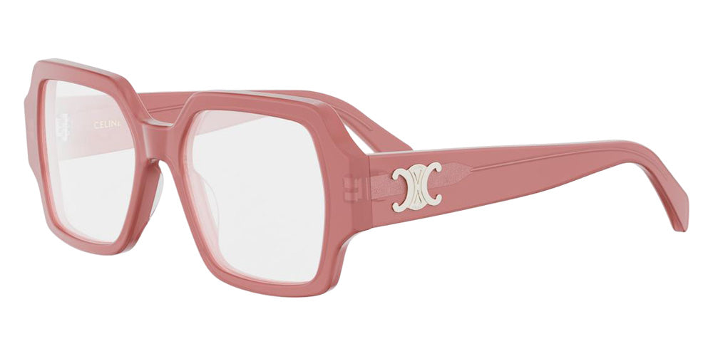 Celine® CL50131I CL50131I04752 - 47 Sunglasses