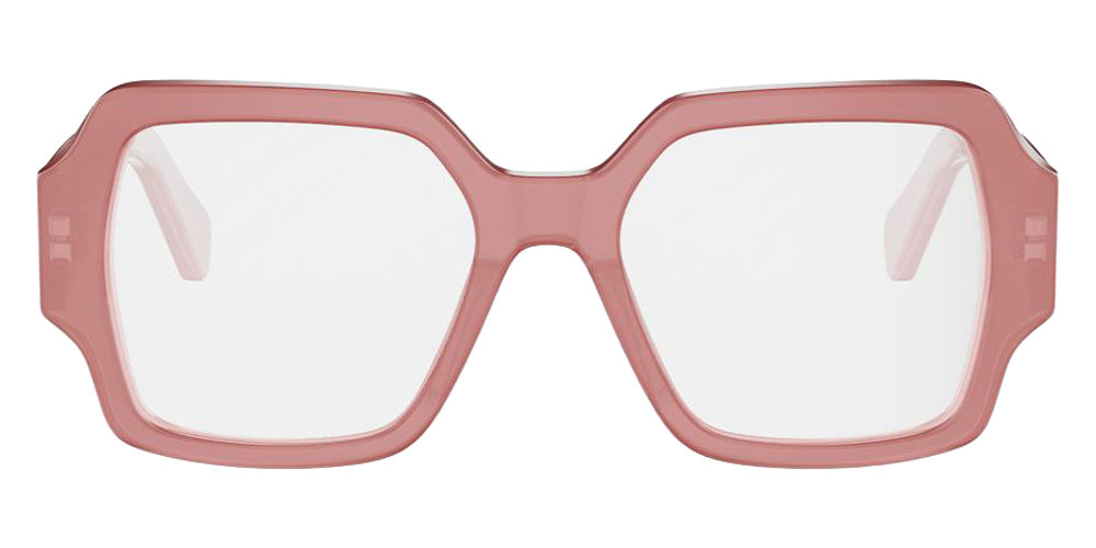 Celine® CL50131I CL50131I04752 - 47 Sunglasses