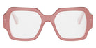 Celine® CL50131I CL50131I04752 - 47 Sunglasses