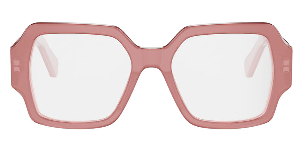 Celine® CL50131I CL50131I04752 - 47 Sunglasses