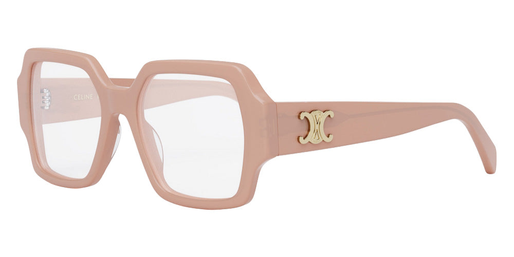 Celine® CL50131I CL50131I07252 - 72 Sunglasses