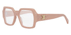 Celine® CL50131I CL50131I07252 - 72 Sunglasses