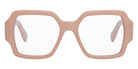 Celine® CL50131I CL50131I07252 - 72 Sunglasses