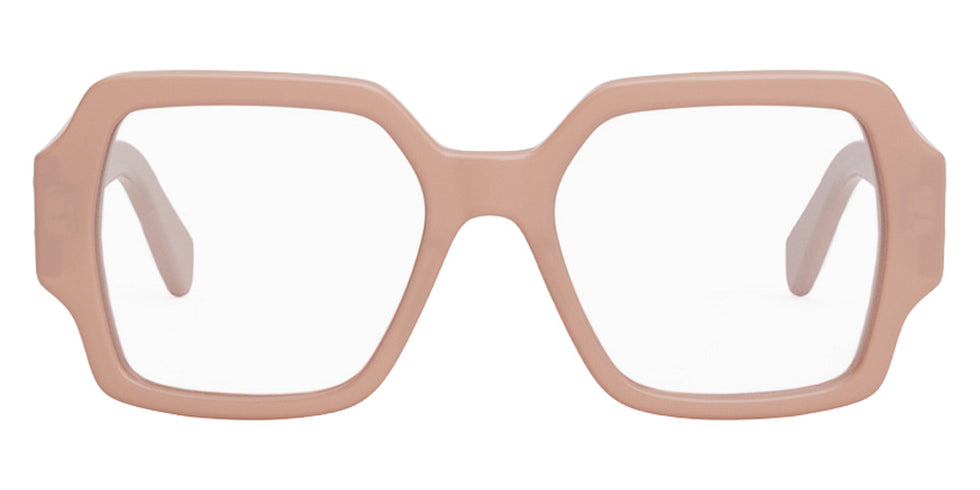 Celine® CL50131I CL50131I07252 - 72 Sunglasses