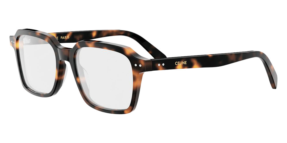 Celine® CL50139I CL50139I05252 - 52 Sunglasses