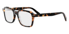 Celine® CL50139I CL50139I05252 - 52 Sunglasses