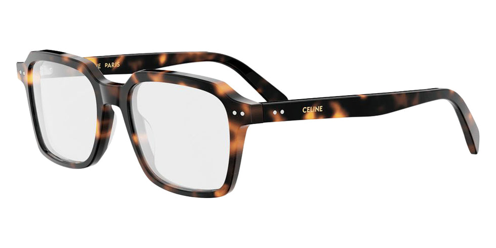 Celine® CL50139I CL50139I05252 - 52 Sunglasses