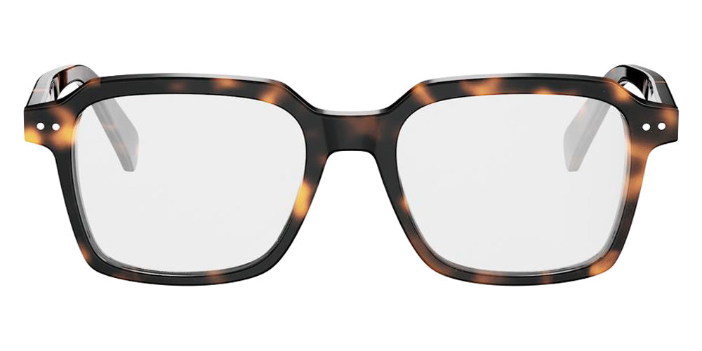Celine® CL50139I CL50139I05252 - 52 Sunglasses