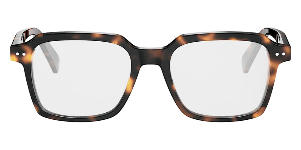 Celine® CL50139I CL50139I05252 - 52 Sunglasses