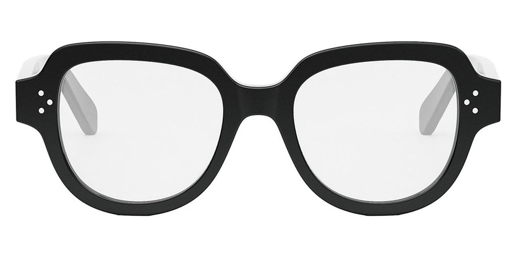 Occhiali da vista Celine - Modello CL50141U - Ottica Longo NWT CELINE CL50141U 074 50 Eyeglasses display picture 1
