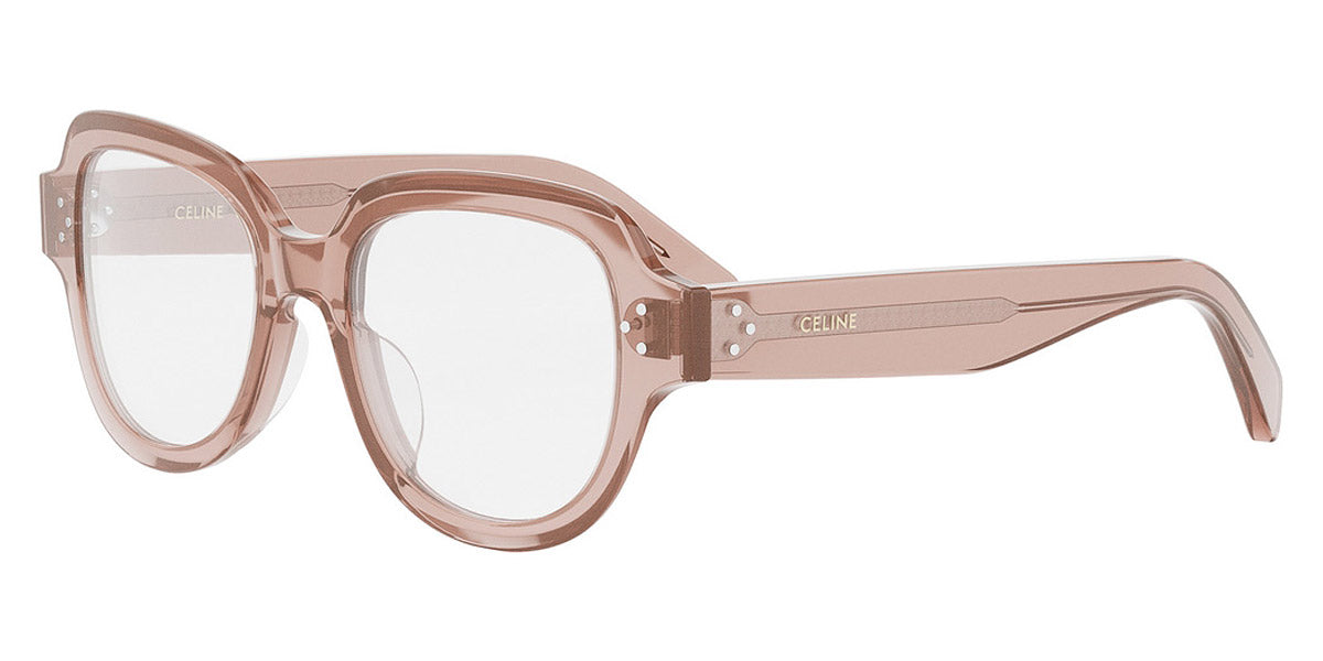 Occhiali da vista Celine - Modello CL50141U - Ottica Longo NWT CELINE CL50141U 074 50 Eyeglasses display picture 1