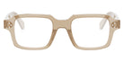 Celine® CL50144U CLN CL50144U 045 49 - Shiny Opaline Pink Eyeglasses