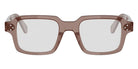 Celine® CL50144U CL50144U04849 Eyeglasses - 48