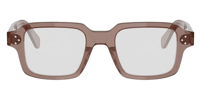 Celine® CL50144U CL50144U04849 Eyeglasses - 48