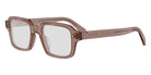 Celine® CL50144U CL50144U04849 Eyeglasses - 48