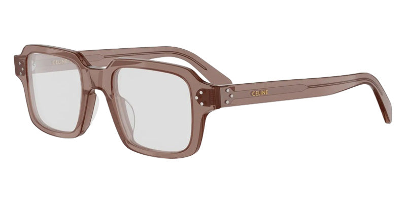 Celine® CL50144U CL50144U04849 Eyeglasses - 48