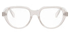 Celine® CL50145I CLN CL50145I 059 52 - Beige/Other Eyeglasses