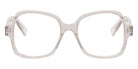 Celine® CL50148I CLN CL50148I 045 53 - Shiny Opaline Pink Eyeglasses