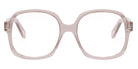 Celine® CL50151I CLN CL50151I 074 56 - 074 Pink /Other Eyeglasses