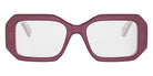 Celine® CL50155I CL50155I06953 Eyeglasses - 69