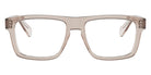 Celine® CL50160I CL50160I04553 Eyeglasses - 45