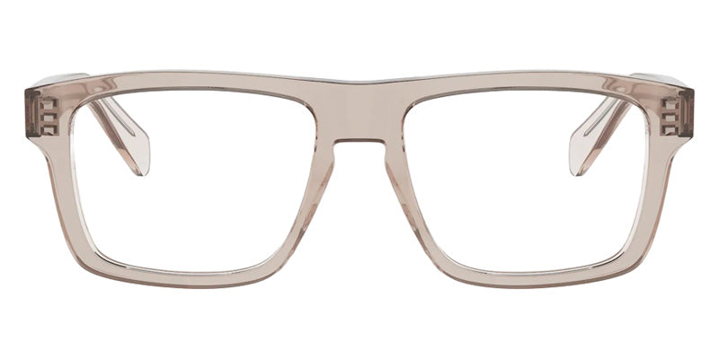 Celine® CL50160I CL50160I04553 Eyeglasses - 45