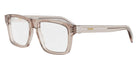 Celine® CL50160I CL50160I04553 Eyeglasses - 45