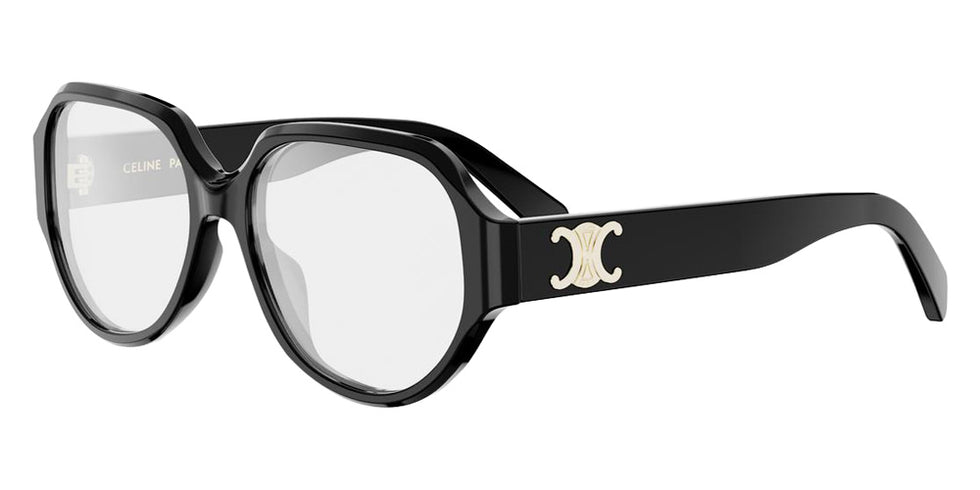Celine® CL50165I CL50165I00155 - 1 Sunglasses