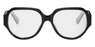Celine® CL50165I CL50165I00155 - 1 Sunglasses
