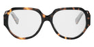 Celine® CL50165I CL50165I05255 - 52 Sunglasses
