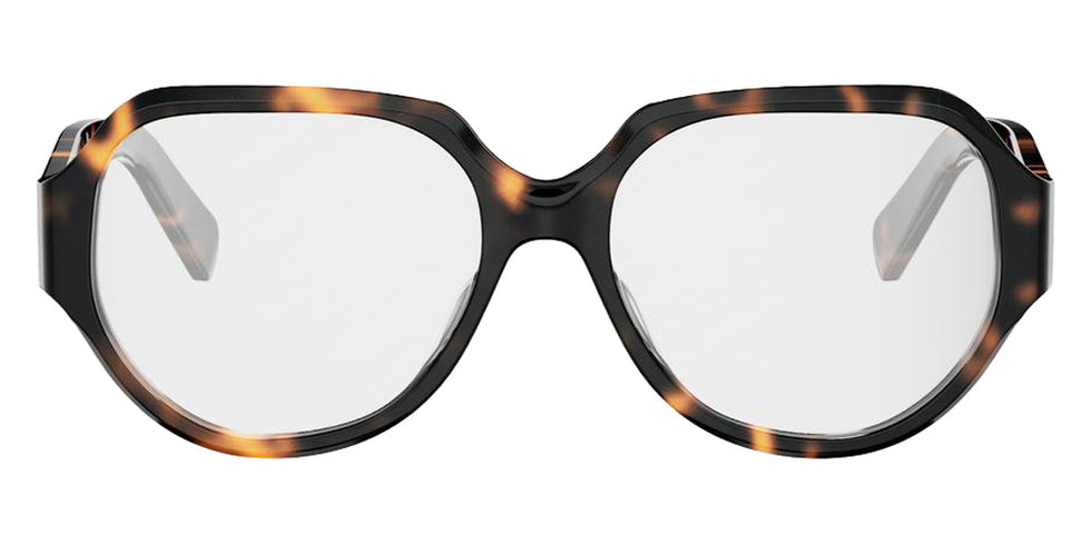 Celine® CL50165I CL50165I05255 - 52 Sunglasses